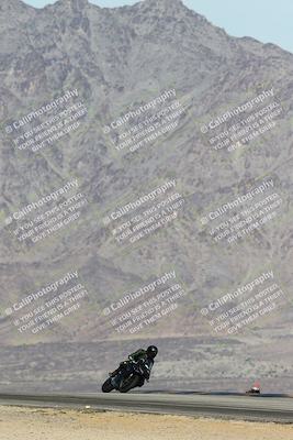 media/Nov-29-2025-TrackXperience (Sat) [[2953a387f4]]/1-Level 3/Session 4 (Turn 10)/